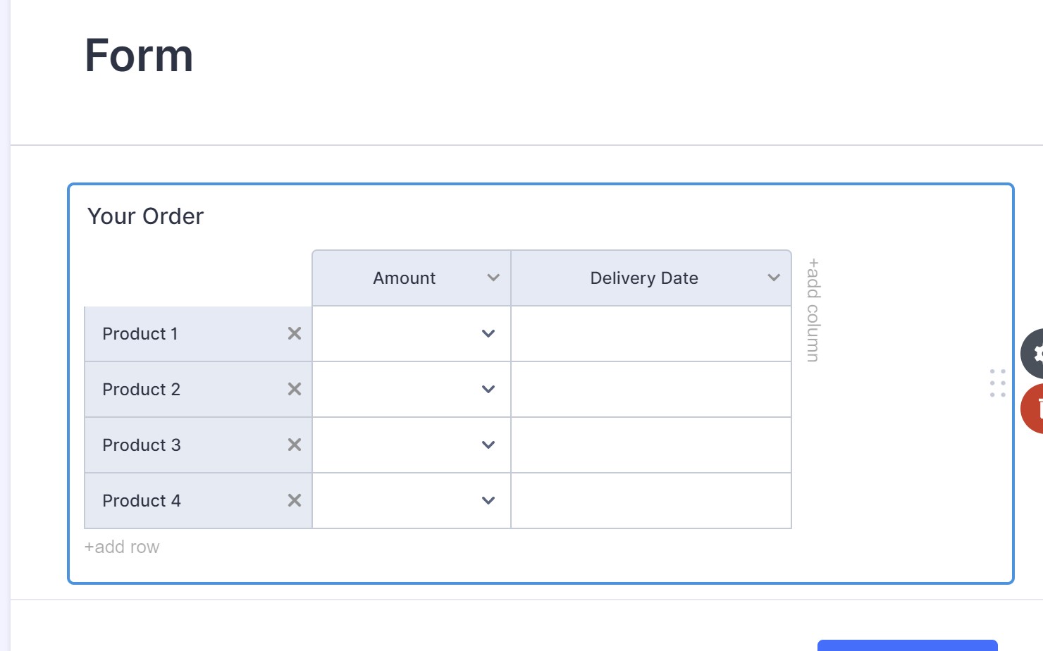 can-i-add-date-field-to-the-input-table